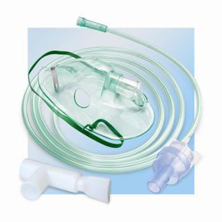 Nebulizer Kits